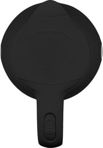 Czajnik Lafe Czajnik elektryczny LAFE Essential Black 13