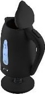 Czajnik Lafe Czajnik elektryczny LAFE Essential Black 4