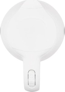Czajnik Lafe Czajnik elektryczny LAFE Essential White 14