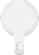 Czajnik Lafe Czajnik elektryczny LAFE Essential White 5