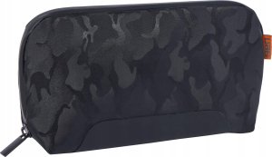 Ładowarka Mophie UAG 3in1 Travel Charger Indukcyjna 3 A (9B4412114030) 6