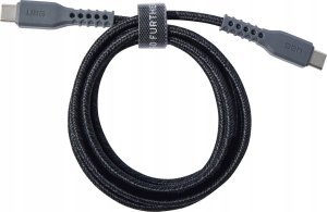 Ładowarka Mophie UAG 3in1 Travel Charger Indukcyjna 3 A (9B4412114030) 7