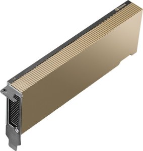 Karta graficzna NVIDIA Karta graficzna NVIDIA L4 Module 24GB PCIe 4.0 x16 LP - ATX bracket retail 2