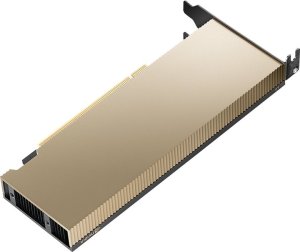 Karta graficzna NVIDIA Karta graficzna NVIDIA L4 Module 24GB PCIe 4.0 x16 LP - ATX bracket retail 3