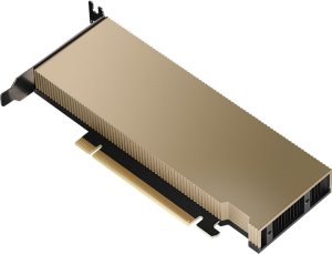 Karta graficzna NVIDIA Karta graficzna NVIDIA L4 Module 24GB PCIe 4.0 x16 LP - ATX bracket retail 6