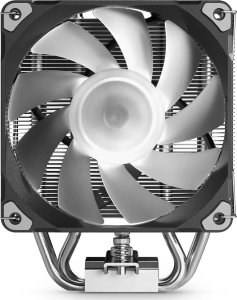 Chłodzenie CPU Phanteks Polar ST4 (PH-TC12ST4_DBK0) 3