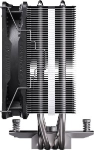 Chłodzenie CPU Phanteks Polar ST4 (PH-TC12ST4_DBK0) 4