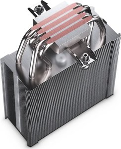 Chłodzenie CPU Phanteks Polar ST4 (PH-TC12ST4_DBK0) 6