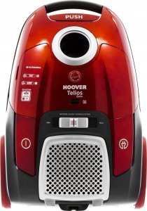 Odkurzacz Hoover TX52ALG 2