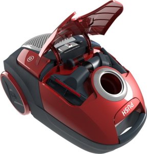 Odkurzacz Hoover TX52ALG 3