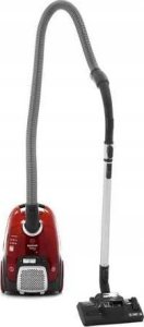 Odkurzacz Hoover TX52ALG 4