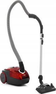 Odkurzacz Hoover TX52ALG 6