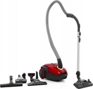 Odkurzacz Hoover TX52ALG 7