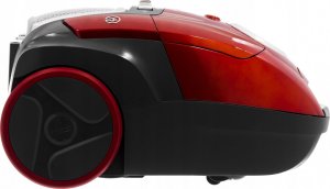 Odkurzacz Hoover TX52ALG 8