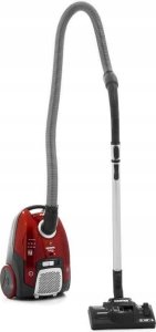 Odkurzacz Hoover TX52ALG 9