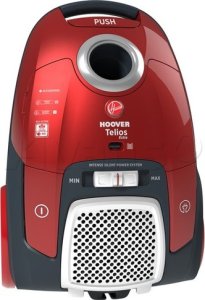 Odkurzacz Hoover TX52ALG 10