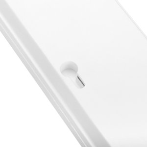 Montis Listwa zasilająca przeciwprzepięciowa 1,5m MONTIS MT145-1,5 biała 5