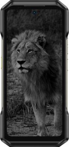 Smartfon UleFone Armor 27 Pro 5G 12/256GB Czarny  (UF-A27/BK) 3