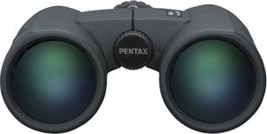 Lornetka Pentax SD WP 8x42 5