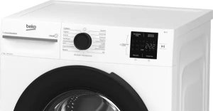 Pralka Beko Pralka Beko BM1WFU37225WPB 6