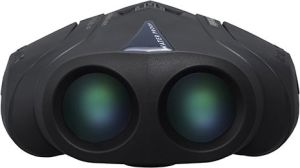 Lornetka Pentax UP 10x25 WP 2