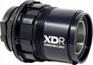 Elite Elite Główka SRAM XD/XDR 2