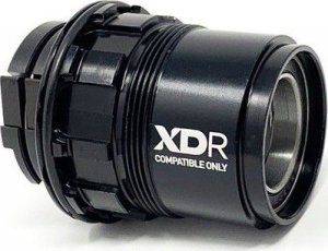 Elite Elite Główka SRAM XD/XDR 6