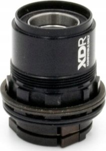 Elite Elite Główka SRAM XD/XDR 7