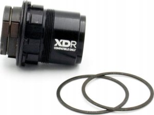 Elite Elite Główka SRAM XD/XDR 8