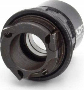 Elite Elite Główka SRAM XD/XDR 9