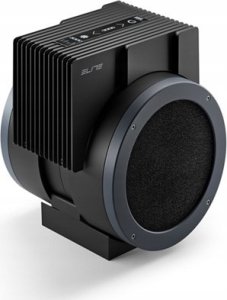 Wentylator USB Elite Elite Aria Wentylator Interaktywny 3