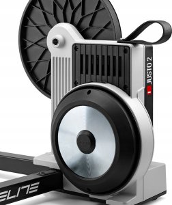 Elite Elite Trenażer Justo 2 3