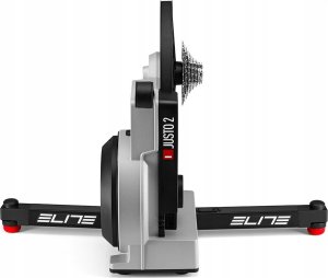 Elite Elite Trenażer Justo 2 4