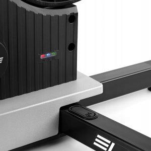 Elite Elite Trenażer Justo 2 5