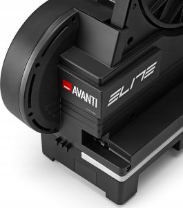 Elite Trenażer Avanti 3