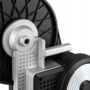 Elite Trenażer Avanti 4