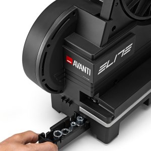 Elite Trenażer Avanti 5