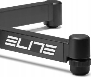 Elite Trenażer Avanti 6