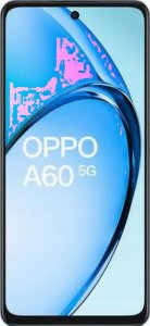 Smartfon Oppo OPPO A60 5G 4/128GB Blue 2