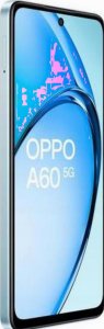 Smartfon Oppo OPPO A60 5G 4/128GB Blue 4