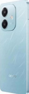 Smartfon Oppo OPPO A60 5G 4/128GB Blue 6