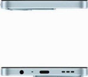 Smartfon Oppo OPPO A60 5G 4/128GB Blue 9