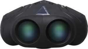 Lornetka Pentax UP WP 8x25 2