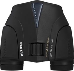 Lornetka Pentax UP WP 8x25 4