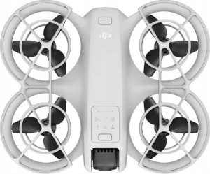 Dron DJI Neo (CP.FP.00000184.01) 7