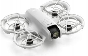 Dron DJI Neo (CP.FP.00000184.01) 1