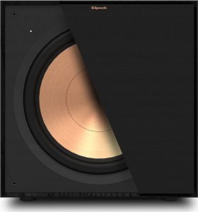 Kolumna Klipsch Klipsch R-101SW Czarny 1