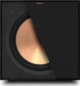 Kolumna Klipsch Klipsch R-121SW Czarny 1
