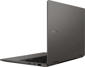 Laptop Samsung Galaxy Book3 360 - i5-1335U | 13,3" AMOLED | Dotyk | 16GB | 512GB | Win11 17