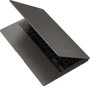 Laptop Samsung Galaxy Book3 360 - i5-1335U | 13,3" AMOLED | Dotyk | 16GB | 512GB | Win11 18